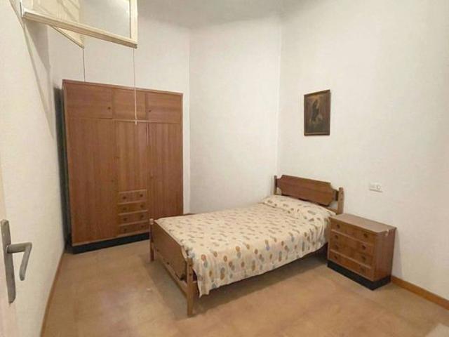 Oficina en venta en Centro, el Baix Vinalopó