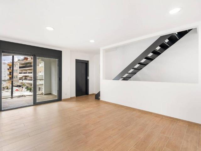 Oficina en venta en Empuriabrava, Alt Empordà