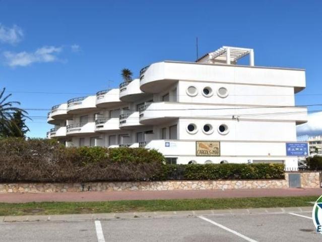 Oficina en venta en Empuriabrava, Alt Empordà