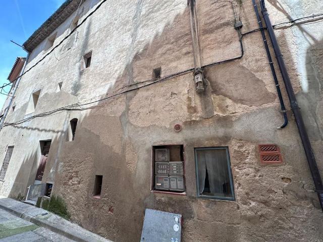 Oficina en venta en Castelló i Castelló Nou, Alt Empordà