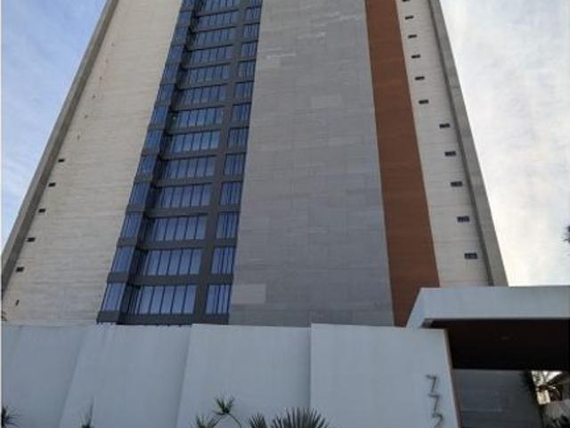 Edificio en venta en Ensenada, Baja California