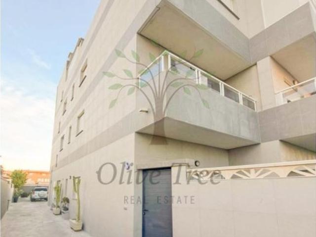 Oficina en venta en Eivissa, Baleares