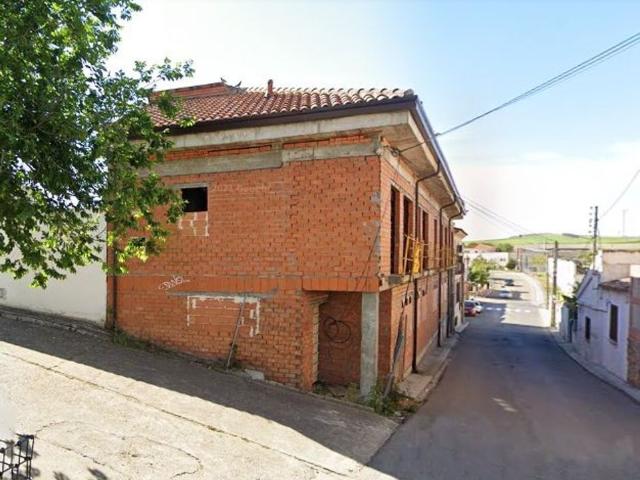 Oficina en venta en Esquivias, Castilla-La Mancha