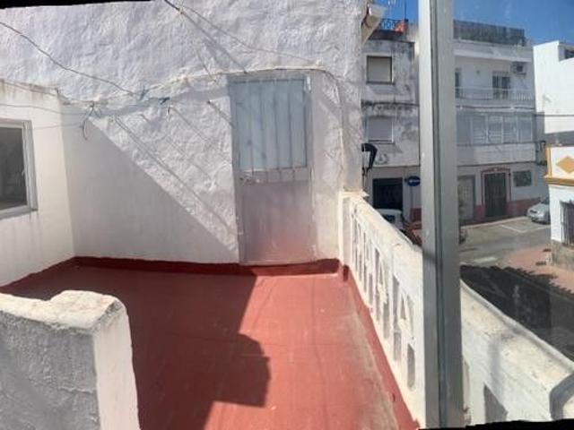 Oficina en venta en Barriada Islas Canarias, Costa del Sol Occidental