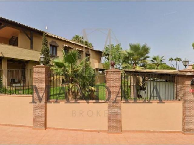 Oficina en venta en Bel-Air, Costa del Sol Occidental