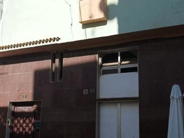 Oficina en venta en Barriada Islas Canarias, Costa del Sol Occidental