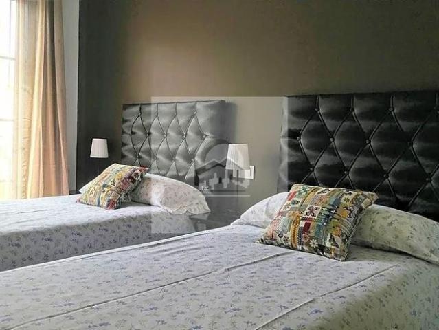 Oficina en venta en Bel-Air, Costa del Sol Occidental