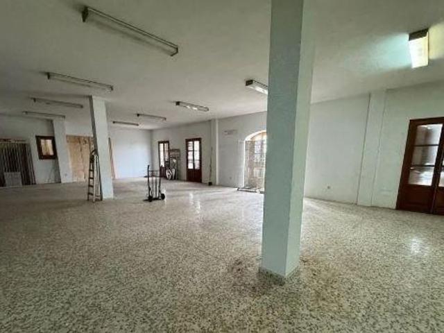 Oficina en venta en Estepona, Balcones del Mar