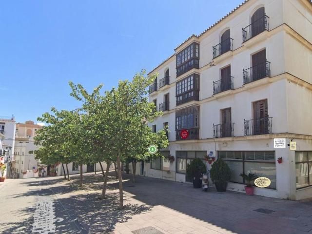 Oficina en venta en Estepona, Balcones del Mar