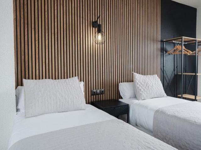 Oficina en venta en Barriada Islas Canarias, Costa del Sol Occidental