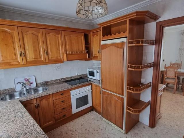 Oficina en venta en Estepona, Barriada Blas Infante