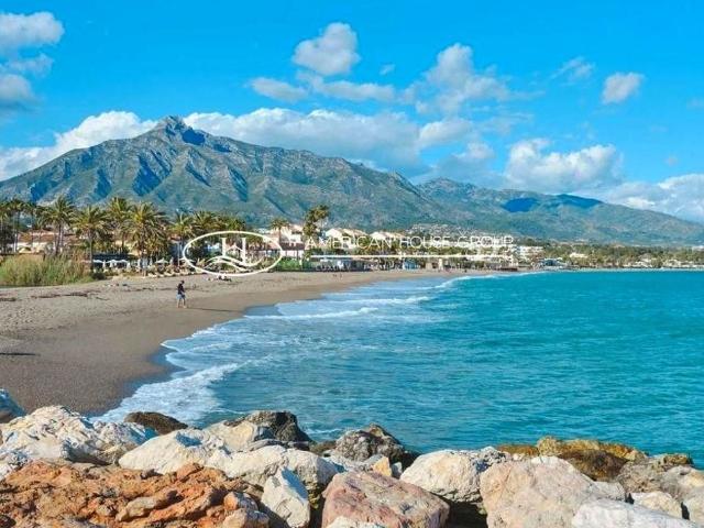 Oficina en venta en Estepona, Balcones del Mar
