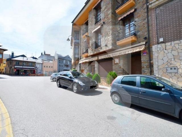 Oficina en venta en El Bierzo, Castilla y León