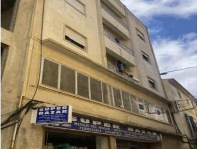 Oficina en venta en Migjorn, Baleares