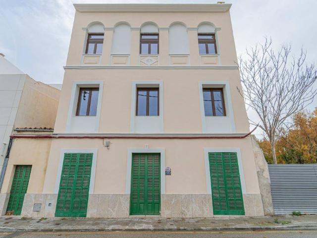 Oficina en venta en Migjorn, Baleares