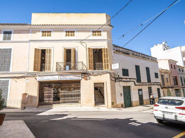 Oficina en venta en Migjorn, Baleares