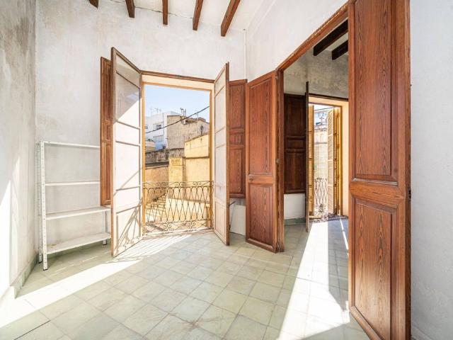 Oficina en venta en Migjorn, Baleares