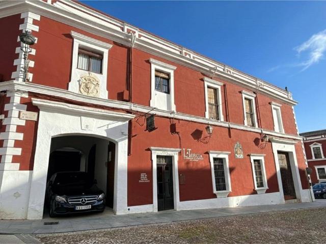 Oficina en venta en Fernán-núñez, Andalucía