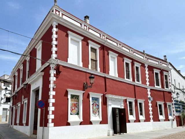 Oficina en venta en Fernán-núñez, Andalucía