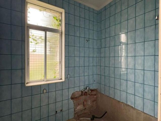 Oficina en venta en Ferrol