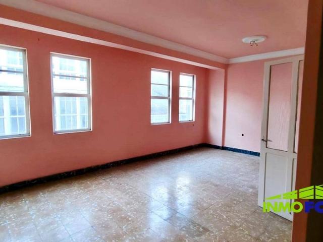 Oficina en venta en Ferrol