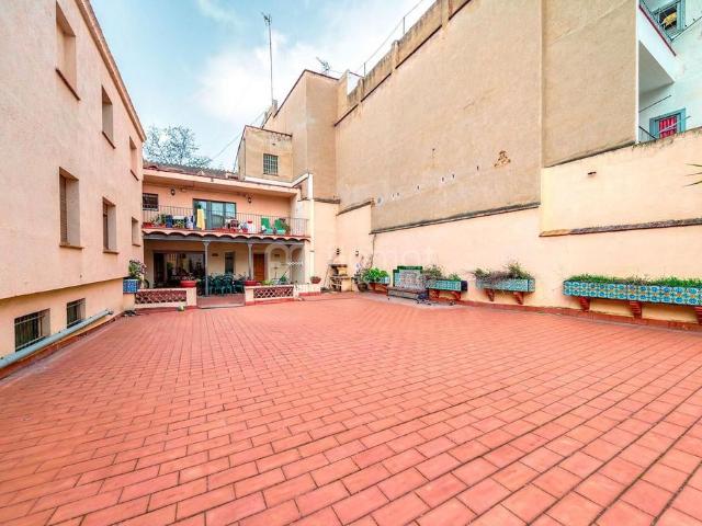 Oficina en venta en Alt Empordà, Catalunya