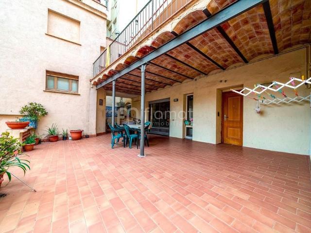 Oficina en venta en Alt Empordà, Catalunya