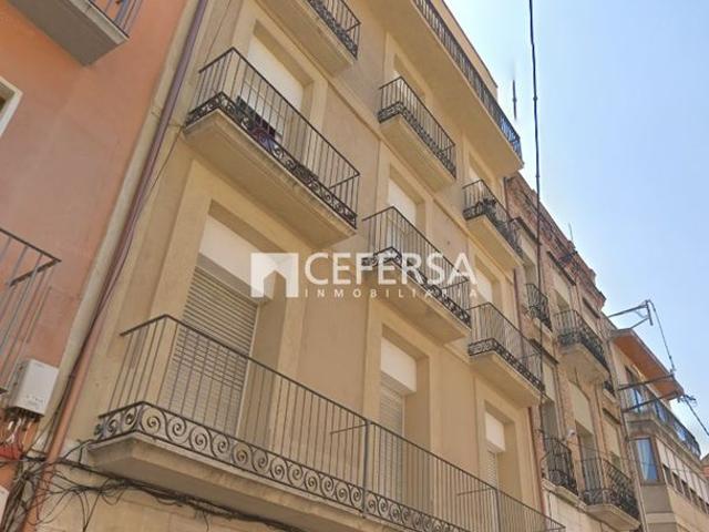 Oficina en venta en Alt Empordà, Catalunya