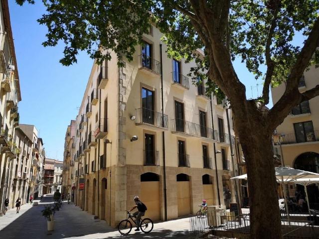 Oficina en venta en Figueres, Girona