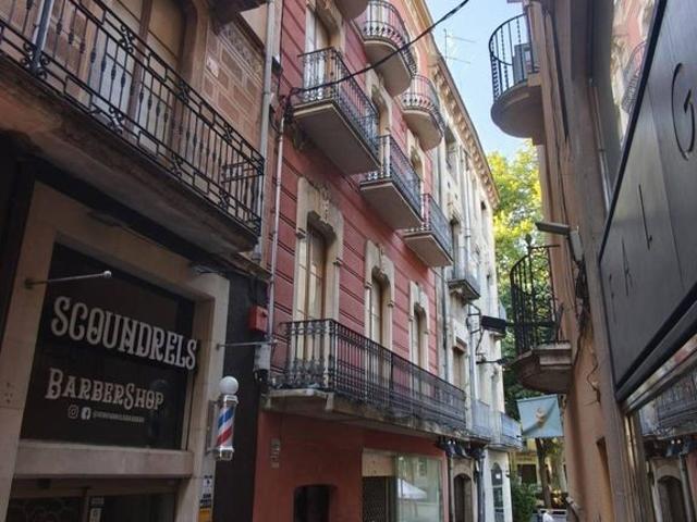 Oficina en venta en Figueres, Girona