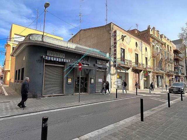 Oficina en venta en Alt Empordà, Catalunya
