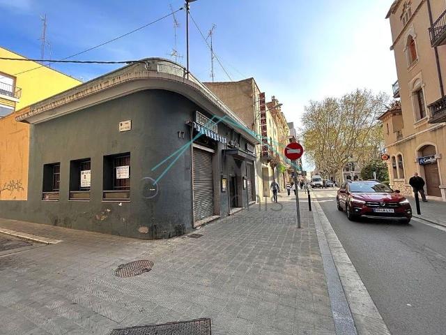 Oficina en venta en Alt Empordà, Catalunya