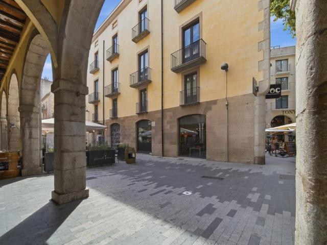 Oficina en venta en Alt Empordà, Catalunya