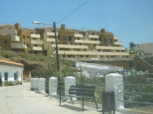 Oficina en venta en Fiñana, Andalucía