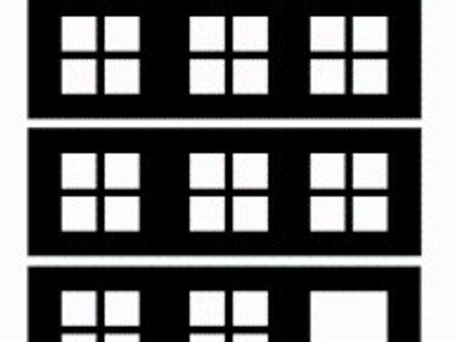 Oficina en venta en Los Boliches, Costa del Sol Occidental