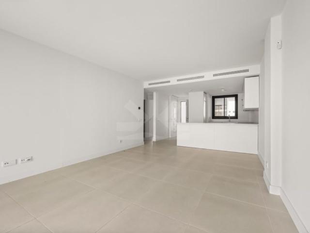 Oficina en venta en Torreblanca, Costa del Sol Occidental