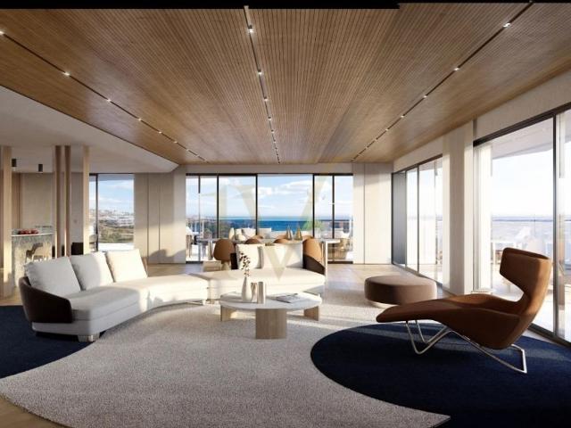 Oficina en venta en Torreblanca, Costa del Sol Occidental