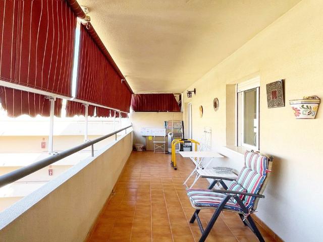 Oficina en venta en Costa del Sol Occidental, Andalucía