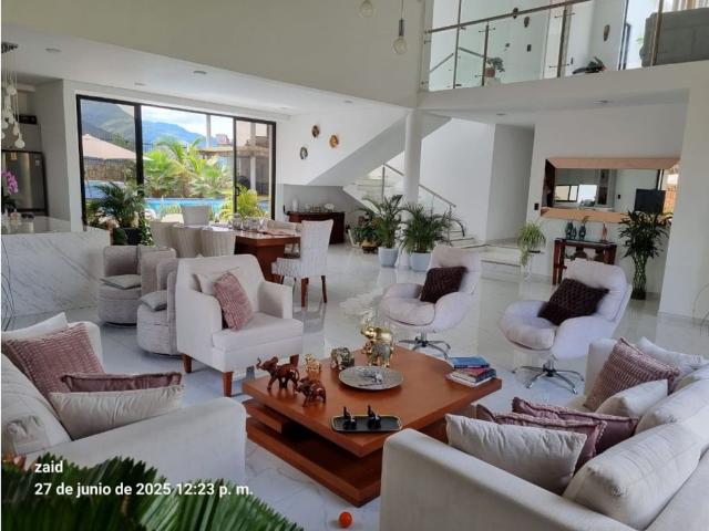 Edificio de lujo en venta Fusagasugá, Cundinamarca