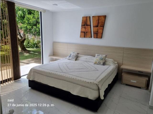 Edificio de lujo en venta Fusagasugá, Cundinamarca