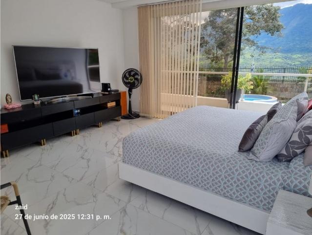 Edificio de lujo en venta Fusagasugá, Cundinamarca