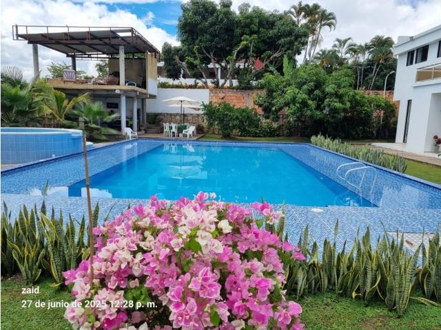 Edificio de lujo en venta Fusagasugá, Cundinamarca