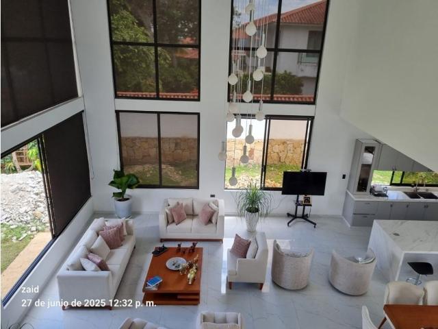 Edificio de lujo en venta Fusagasugá, Cundinamarca