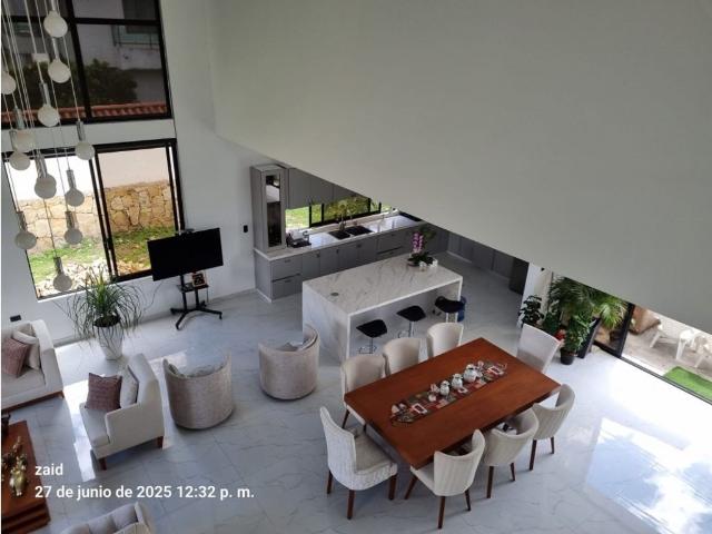 Edificio de lujo en venta Fusagasugá, Cundinamarca