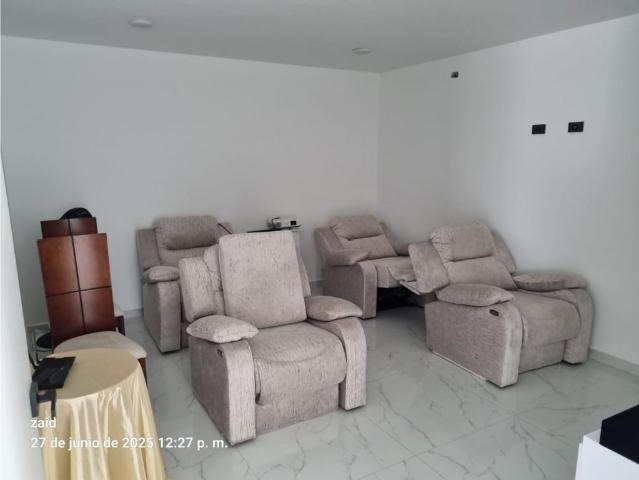 Edificio de lujo en venta Fusagasugá, Cundinamarca