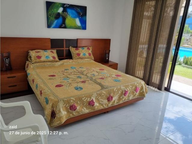 Edificio de lujo en venta Fusagasugá, Cundinamarca