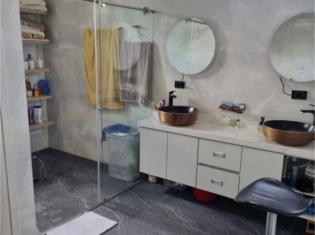 Edificio de lujo en venta Fusagasugá, Cundinamarca