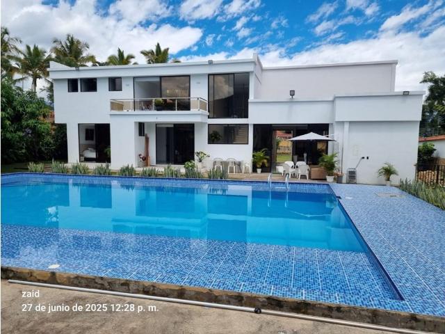 Edificio de lujo en venta Fusagasugá, Cundinamarca