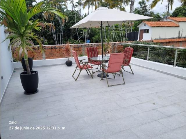 Edificio de lujo en venta Fusagasugá, Cundinamarca