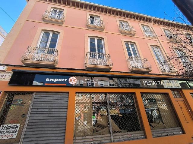 Oficina en venta en Centro, la Safor